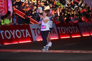 BIB: 46491
                            <button type="button" onclick="openModal(23211740)" class="btn btn-primary btn-sm float-right btn-popup" data-toggle="modal" data-target=".modal-high-quality">
                        <i class="fas fa-shopping-cart"></i> Add to Cart
                    </button>
                                            <button type="button" onclick="isThisMe(23211740, true)" class="btn btn-success btn-sm float-right btn-popup btn-isme hidden" data-toggle="tooltip" data-placement="bottom" title="นี่คือรูปของคุณใช่ไหม คลิกที่นี่เพื่อเอาเข้าอัลบั้ม">
                        <i class="fas fa-plus"></i> Add to album
                    </button>
                    <button type="button" onclick="isThisMe(23211740, false)" class="btn btn-warning btn-sm float-right btn-popup btn-isnotme hidden">
                        <i class="fas fa-ban"></i> Remove from album
                    </button>